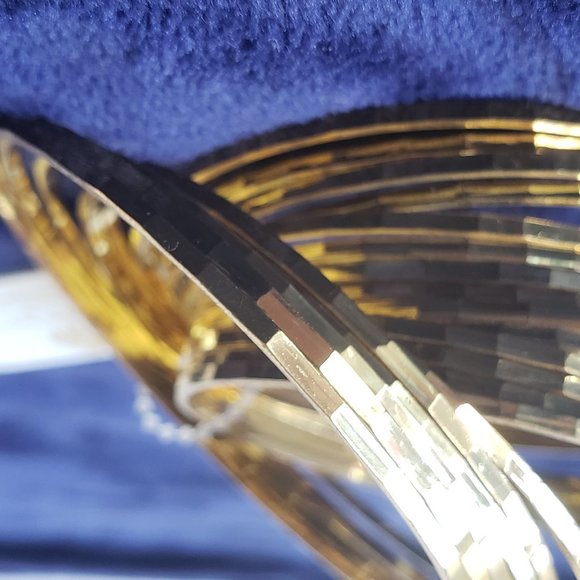 Amrita Singh | Bracelet (bangle set) - Picture 4 of 8